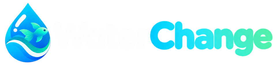 WaterChange